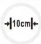 Sogo SS-24030 - INSTRUÇÕES PARA A UTILIZAÇÃO DA PLACA DE INDUÇÃO - 2