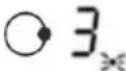Sogo SS-24030 - Using the Timer - 8