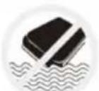 Sogo SS-24030 - INSTRUCTIUNI ÎN TIMPUL UTILIZĂRII PLITEI CU INDUCTIE - 4