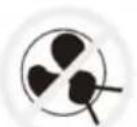 Sogo SS-24030 - HINWEISE ZUR VERWENDUNG VON INDUKTIONSKOCHFELDERN - 5