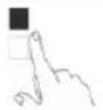 Sogo SS-24030 - Utilisation de la fonction BOOST - 1