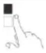 Sogo SS-24030 - Verwendung der Funktion BOOST - 1
