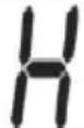 Sogo SS-24030 - Hvis displayet blinker med indikationen - 4