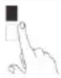 Sogo SS-24030 - Utilizzo della funzione BOOST - 1