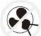 Sogo SS-24030 - ISTRUZIONI PER L'USO DEL PIANO COTTURA A INDUZIONE - 5
