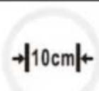 Sogo SS-24030 - INSTRUCTIUNI ÎN TIMPUL UTILIZĂRII PLITEI CU INDUCTIE - 2