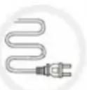 Sogo SS-24030 - INSTRUKTIONER VED BRUG AF INDUKTIONSKOGEPLADE - 12