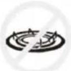 Sogo SS-24030 - INSTRUCTIONS WHILE USING INDUCTION HOB - 3