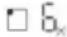 Sogo SS-24030 - Utilisation de la minuterie - 8