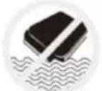 Sogo SS-24030 - INSTRUCCIONES DE USO - 5