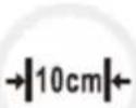 Sogo SS-24030 - INSTRUKCJE DOTYCZĄCE KORZYSTANIA Z PŁYTY INDUKCYJNEJ - 2