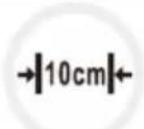 Sogo SS-24030 - INSTRUCCIONES DE USO - 3