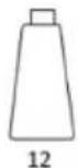 Sogo SS-16190 - DESCRIEREA PIESELOR - 4