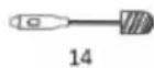 Sogo SS-16190 - TIPS - 2