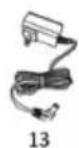 Sogo SS-16190 - CONSIGLI - 5