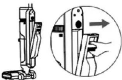 Sogo SS-16190 - NASVET - 1