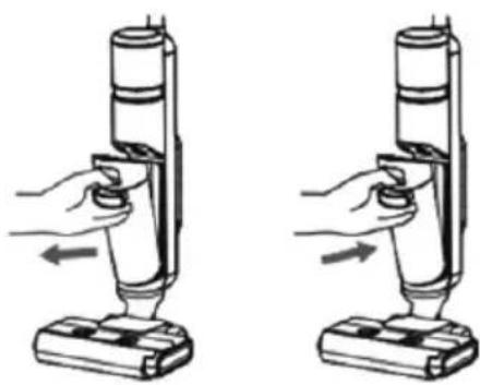 Sogo SS-16190 - INSTRUCCIONS DE DESMUNTATGE I MUNTATGE - 2