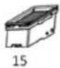 Sogo SS-16190 - DESCRIPCIÓ DE LES PARTS - 5