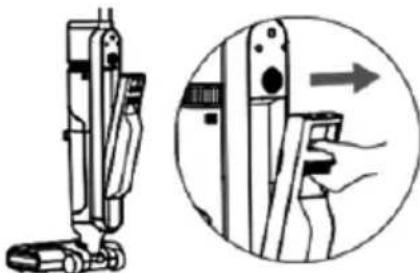 Sogo SS-16190 - TIPPS - 6