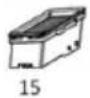 Sogo SS-16190 - TIPPS - 4