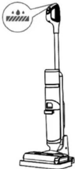 Sogo SS-16190 - LIMPIEZA DEL CUERPO - 1