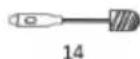Sogo SS-16190 - TIP - 2