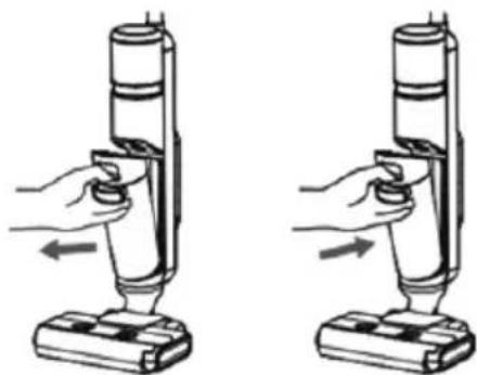 Sogo SS-16190 - INSTRUÇÕES DE DESMONTAGEM E MONTAGEM - 2