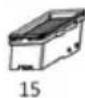 Sogo SS-16190 - TIPS - 4