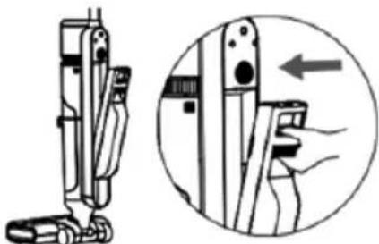 Sogo SS-16190 - WSKAZÓWKI - 2