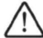 Sogo SS-16190 - General precautions during the use of electrical equipment - 1