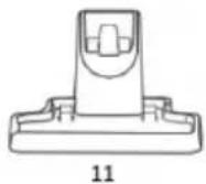 Sogo SS-16190 - CONSIGLI - 1