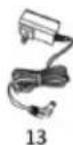 Sogo SS-16190 - TIPS - 5