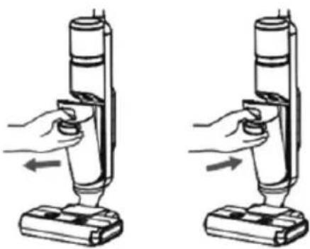 Sogo SS-16190 - DISASSEMBLY AND ASSEMBLY INSTRUCTIONS - 2
