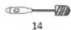 Sogo SS-16190 - TIPPS - 2