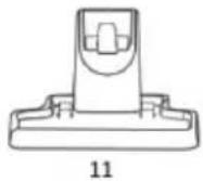 Sogo SS-16190 - SFATURI - 1