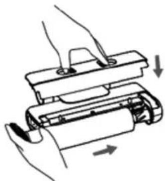 Sogo SS-16190 - MODO DE LIMPEZA AUTOMÁTICA - 2