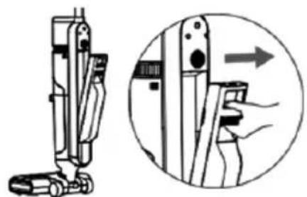 Sogo SS-16190 - FUNKCIJE ZASLONA - 1