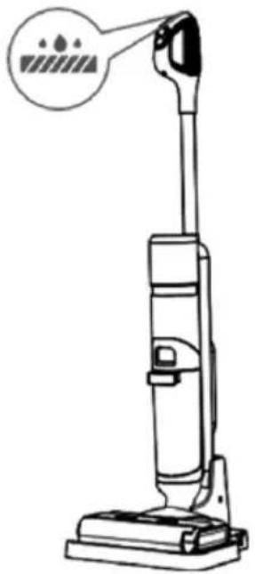 Sogo SS-16190 - ČIŠTĚNÍ TĚLA - 1