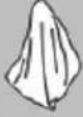 Sogo SS-14570 - Limpieza: - 3