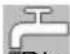 Sogo SS-14570 - Reinigung: - 56