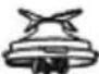 Sogo SS-14570 - Reinigung: - 32