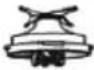 Sogo SS-14570 - Limpieza: - 32