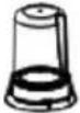 Sogo SS-14570 - Limpieza: - 24