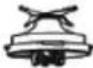 Sogo SS-14570 - Neteja: - 32