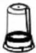 Sogo SS-14570 - Reinigung: - 24