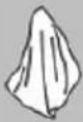 Sogo SS-14570 - Nettoyage : - 3