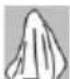 Sogo SS-14570 - Limpeza: - 58