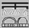 Sogo SS-14570 - Nettoyage : - 5