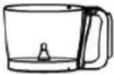 Sogo SS-14570 - Czyszczenie: - 12