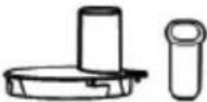 Sogo SS-14570 - Limpieza: - 11
